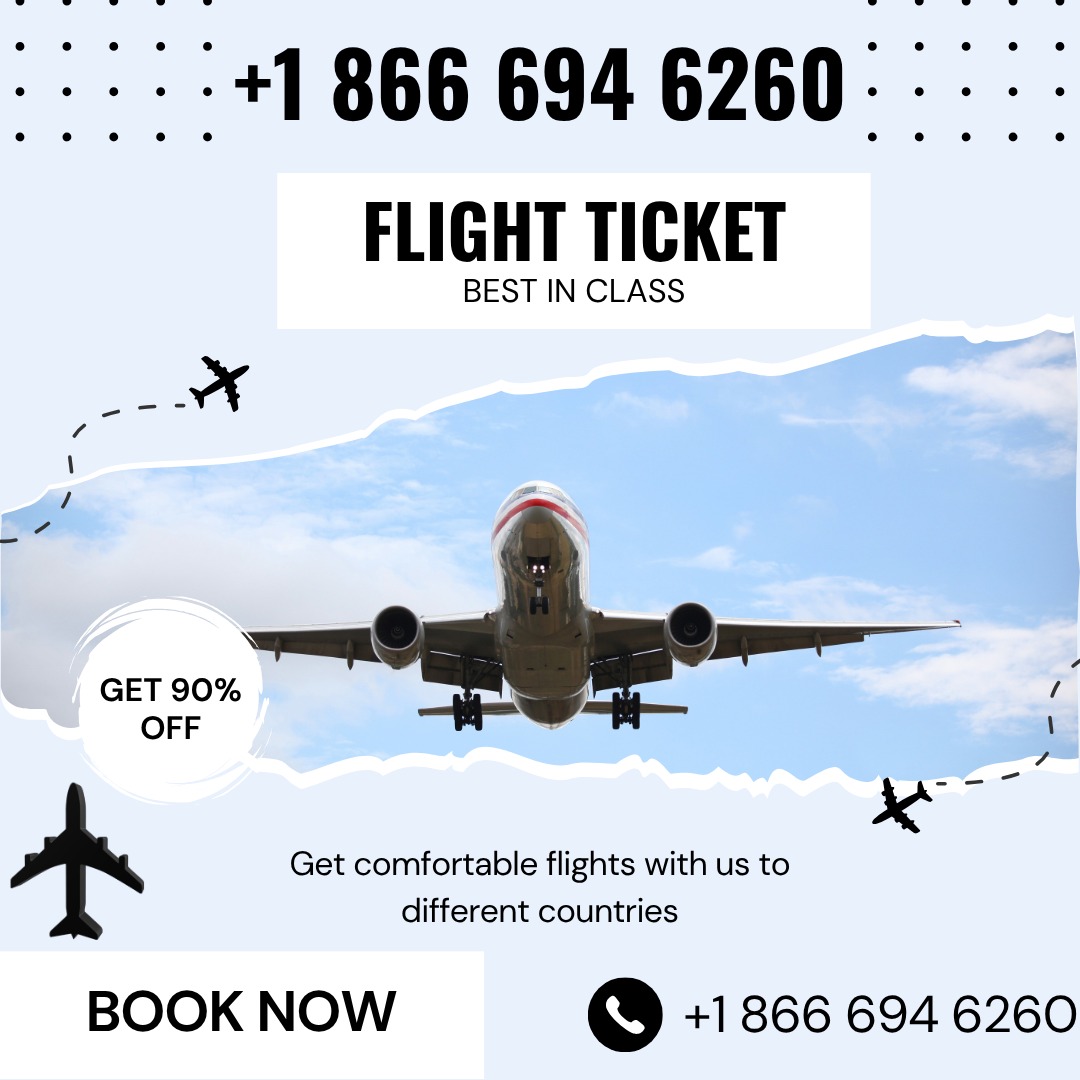 https://ia601004.us.archive.org/16/items/singapore-airlines-22/SpiritAirlines_22.pdf
